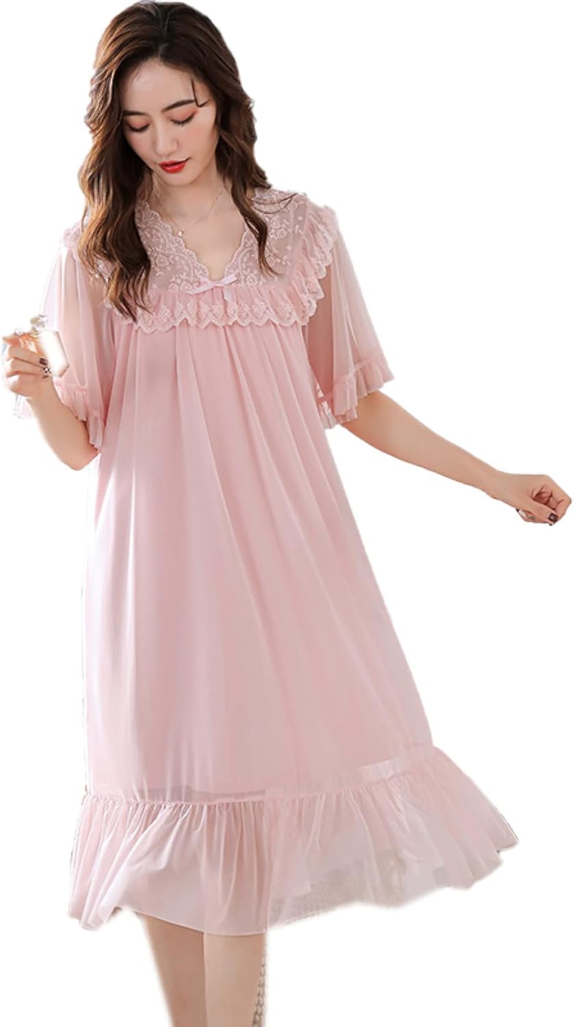 纏 まとい 織 甚平 ジンベイ キングサイズ 4L ブラック 綿100％ 耐久性